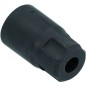 Cover SHIMANO HIDRAULICO SM-BH90 Y8JA07000 (1 UNI)