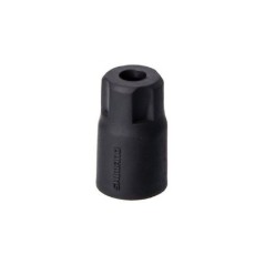 Cover SHIMANO HIDRAULICO BR-M596 Y8JA07010 (1 UNI)