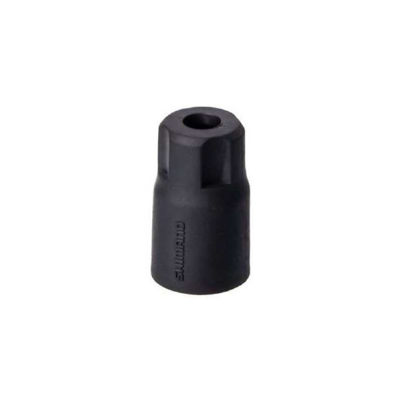 Cover SHIMANO HIDRAULICO BR-M596 Y8JA07010 (1 UNI) Cover SHIMANO HIDRAULICO BR-M596 Y8JA07010 (1 UNI)