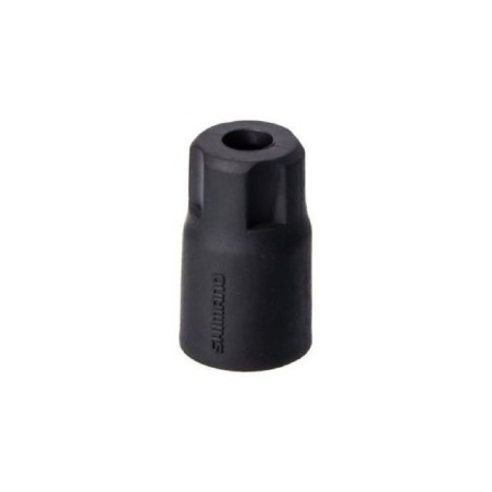 Cover SHIMANO HIDRAULICO BR-M596 Y8JA07010 (1 UNI)