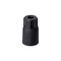 Cover SHIMANO HIDRAULICO BR-M596 Y8JA07010 (1 UNI)