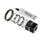 Kit de ratchet DT Swiss DEG DF 90T 0°, 10° o 20°