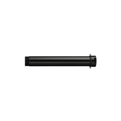 Eje Maza NOVATEC XD642SB Basic Axle