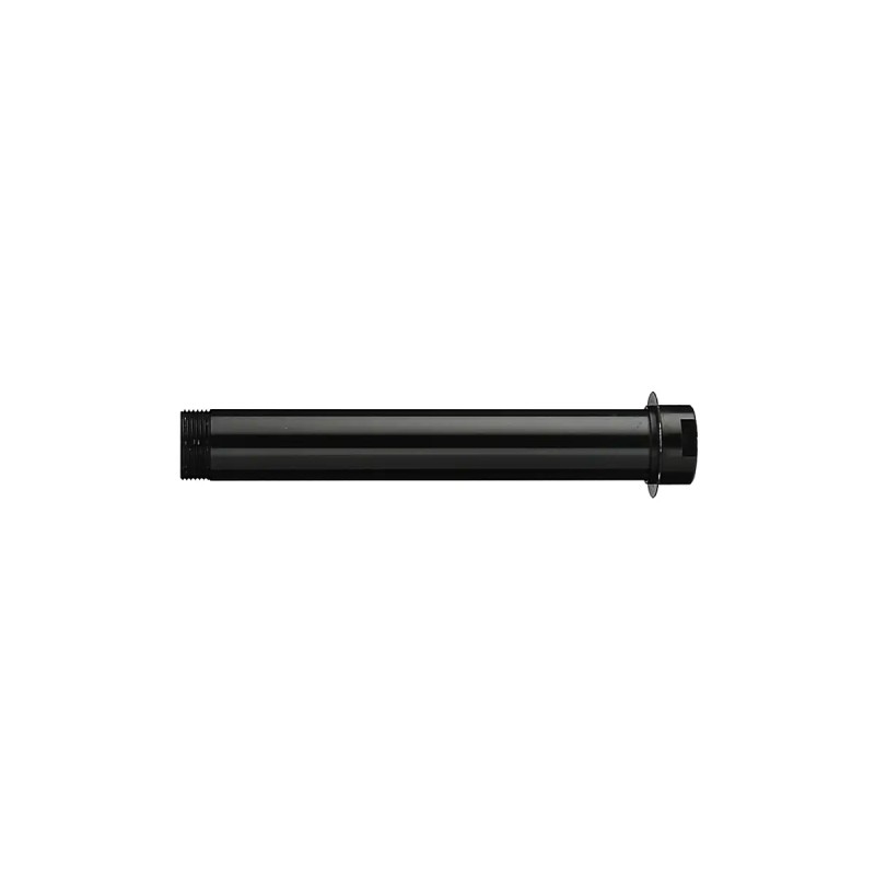 Eje Maza NOVATEC XD642SB Basic Axle Eje Maza NOVATEC XD642SB Basic Axle
