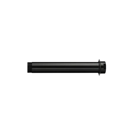 Eje Maza NOVATEC XD642SB Basic Axle