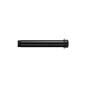 Eje Maza NOVATEC XD642SB Basic Axle