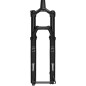 Horquilla Marzocchi Bomber Z2 29 120mm RAIL 2.0 Negro Horquilla Marzocchi Bomber Z2 29 120mm RAIL 2.0 Negro