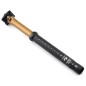 Dropper FOX TRANSFER SL 2025 F-S K. 31.6 125mm Interno (Sin mando Remoto) Dropper FOX TRANSFER SL 2025 F-S K. 31.6 125mm Interno (Sin mando Remoto)