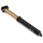 Dropper FOX TRANSFER 2027 F-S K. 34.9 120mm Interno (Sin mando Remoto) Dropper FOX TRANSFER 2027 F-S K. 34.9 120mm Interno (Sin mando Remoto)