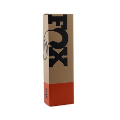 Dropper FOX TRANSFER SL 2025 F-S K. 31.6 100mm Interno