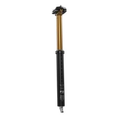Dropper FOX TRANSFER SL 2025 F-S K. 31.6 100mm Interno