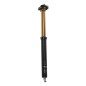Dropper FOX TRANSFER 2027 F-S K. 34.9 120mm Interno (Sin mando Remoto) Dropper FOX TRANSFER 2027 F-S K. 34.9 120mm Interno (Sin mando Remoto)