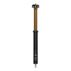 Dropper FOX TRANSFER 2027 F-S K. 34.9 120mm Interno  (Sin mando Remoto)