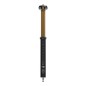 Dropper FOX TRANSFER 2027 F-S K. 34.9 120mm Interno (Sin mando Remoto)