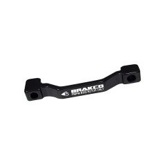 Adaptador de Frenos BRACKO AP-19 PM +23MM 180 a 203mm
