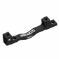 Adaptador de Frenos BRACKO AP-33 PM +40MM 180 a 220mm