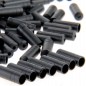 Tope para Funda 4mm plástico 200pcs MOD.CY-302