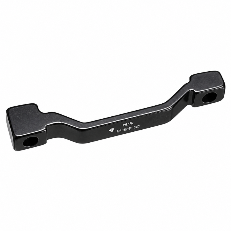 Adaptador de Frenos ICESTOP IAP-07 PM +20MM 160 a 180mm Adaptador de Frenos ICESTOP IAP-07 PM +20MM 160 a 180mm