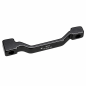 Adaptador de Frenos ICESTOP IAP-07 PM +20MM 160 a 180mm