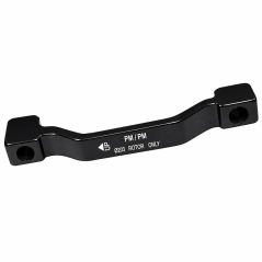 Adaptador de Frenos ICESTOP IAP-19 PM +23MM 180 a 203mm