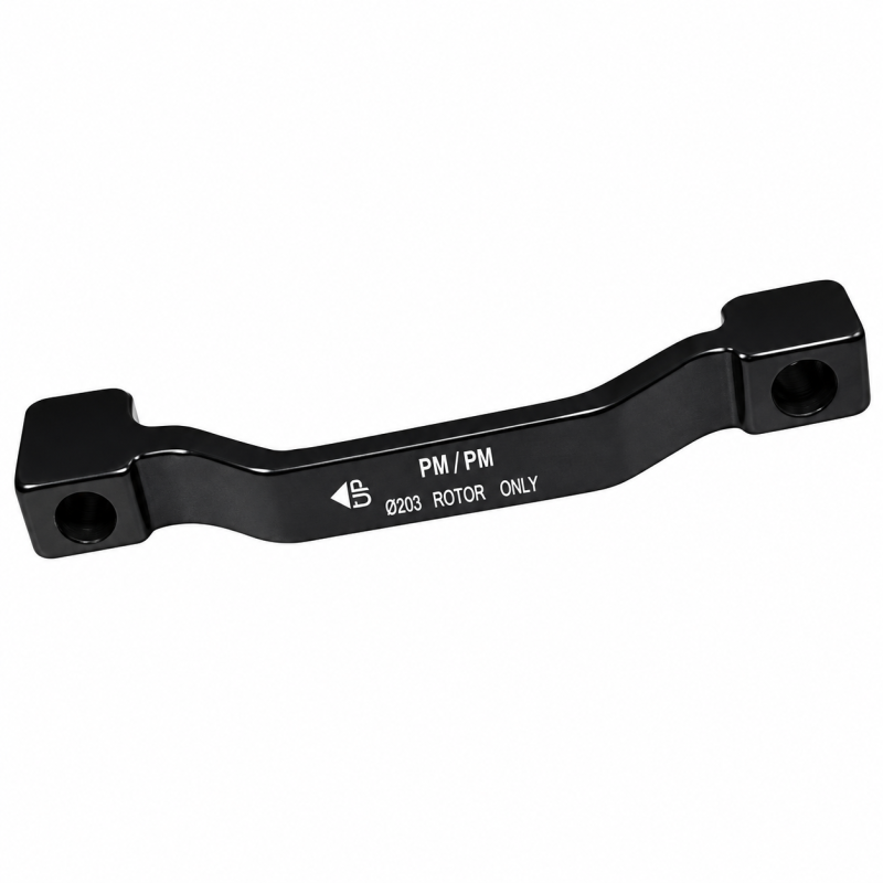 Adaptador de Frenos ICESTOP IAP-19 PM +23MM 180 a 203mm Adaptador de Frenos ICESTOP IAP-19 PM +23MM 180 a 203mm