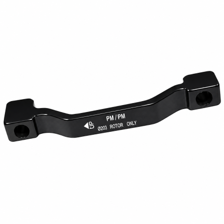 Adaptador de Frenos ICESTOP IAP-19 PM +23MM 180 a 203mm