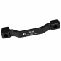Adaptador de Frenos ICESTOP IAP-19 PM +23MM 180 a 203mm