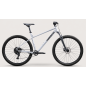 Bicicleta NORCO STORM 3 Silver 29 T/XL (PREVENTA)