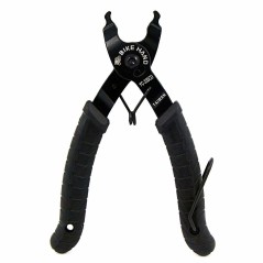 Alicate de Cadenas BIKE HAND YC-335CO