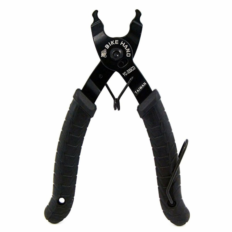 Alicate de Cadenas BIKE HAND YC-335CO Alicate de Cadenas BIKE HAND YC-335CO