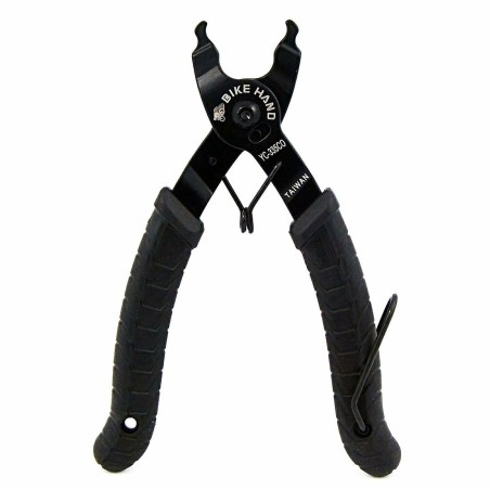 Alicate de Cadenas BIKE HAND YC-335CO