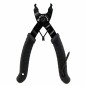 Alicate de Cadenas BIKE HAND YC-335CO