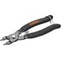 Alicate de Cadenas ICETOOLZ MOD. 62D3
