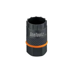 Extractor de Piñon ICETOOLZ 09C3