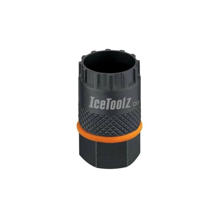 Extractor de Piñon ICETOOLZ 09C3