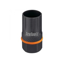Extractor de Piñon ICETOOLZ 09B3