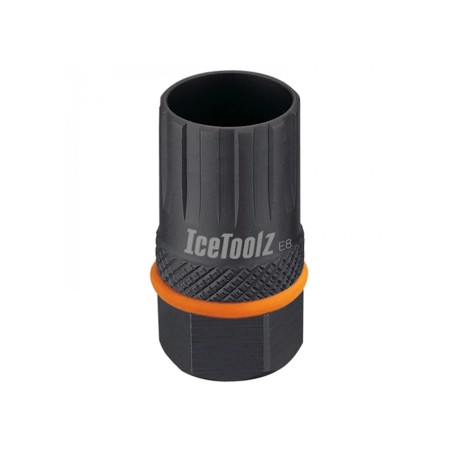 Extractor de Piñon ICETOOLZ 09B3