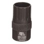 Extractor de Piñon Atornillado BIKE HAND YC-122A