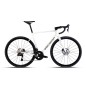 Bicicleta Polygon Strattos 8 Di2 White Gloss Bicicleta Polygon Strattos 8 Di2 White Gloss