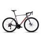 Bicicleta Polygon Strattos 7 Di2 Smoke Brown Gloss - 105 Di2 12V Bicicleta Polygon Strattos 7 Di2 Smoke Brown Gloss - 105 Di2 12V