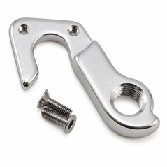 Postiza Fusible Gt Avalanche K33047