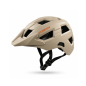 Casco Niño KUGAN Trail Full Face Convertible SAND MATT Casco Niño KUGAN Trail Full Face Convertible SAND MATT