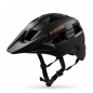 Casco Niño KUGAN Trail Full Face Convertible BLACK MATT Casco Niño KUGAN Trail Full Face Convertible BLACK MATT