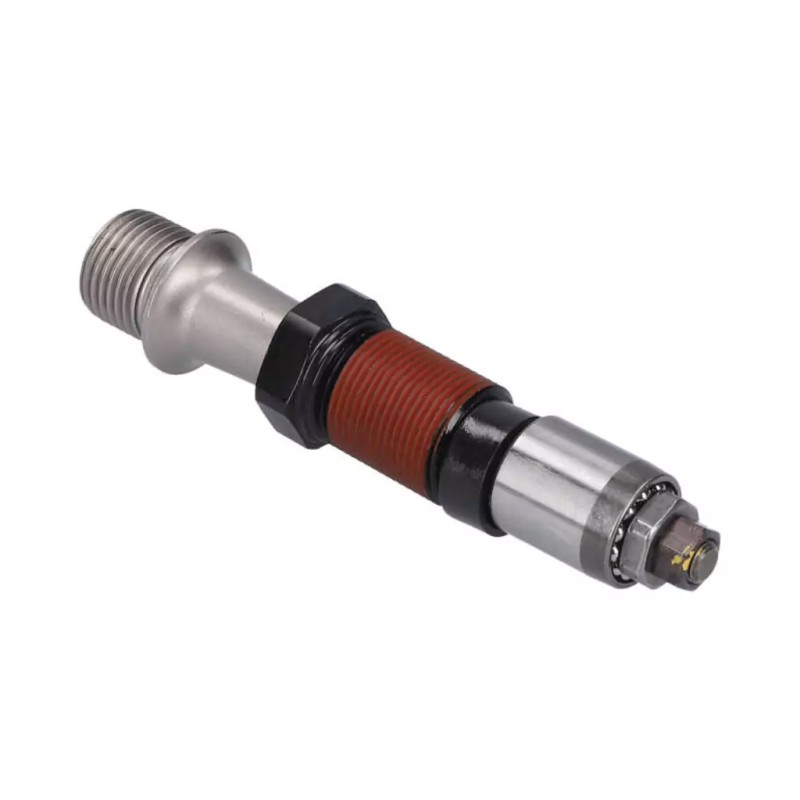 Eje pedal SHIMANO PD-M8100 YL8K98020 Izquierdo Eje pedal SHIMANO PD-M8100 YL8K98020 Izquierdo