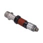 Eje pedal SHIMANO PD-M8100 YL8K98010 Derecho