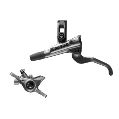 Set de Frenos Shimano XTR BL-M9200 + BR-M9200