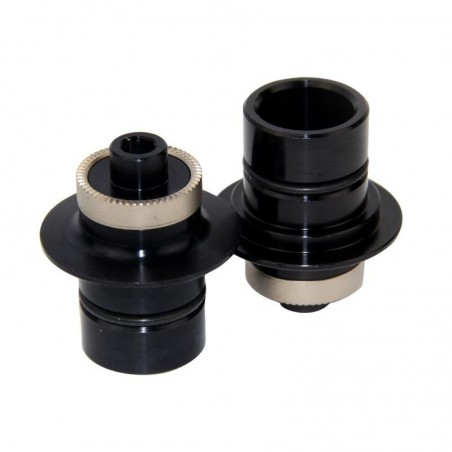 Punteras HOPE PRO 2 EVO/PRO 4 9X100mm QR