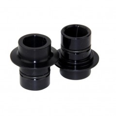 Punteras HOPE PRO 2 EVO/PRO 4 15X100mm
