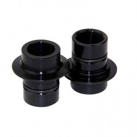 Punteras HOPE PRO 2 EVO/PRO 4 15X100mm