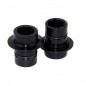 Punteras HOPE PRO 2 EVO/PRO 4 15X100mm
